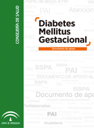 Doc Apoyo Diabetes Mellitus Gestacional